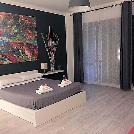 Itremoschettieri-3